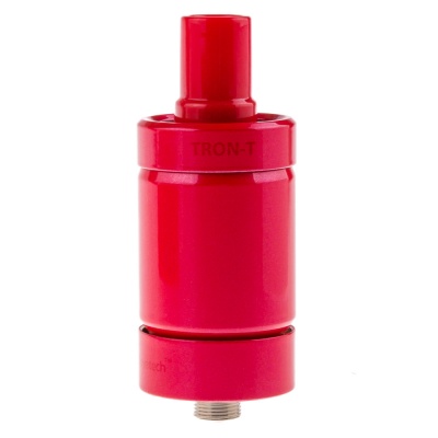 Клиромайзер TRON-T - Красный Клиромайзер TRON-T - Красный